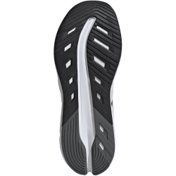 adidas Astrastar Sneaker JR5563 - core black/core white/grey five 42 2/3