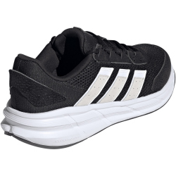 adidas Astrastar Sneaker JR5563 - core black/core white/grey five 42 2/3