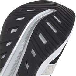adidas Astrastar Sneaker JR5563 - core black/core white/grey five 42 2/3