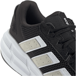 adidas Astrastar Sneaker JR5563 - core black/core white/grey five 42 2/3