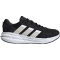 adidas Astrastar Sneaker JR5563 - core black/core white/grey five 42 2/3