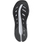 adidas Astrastar Sneaker JR5563 - core black/core white/grey five 42 2/3