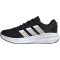 adidas Astrastar Sneaker JR5563 - core black/core white/grey five 42 2/3