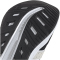adidas Astrastar Sneaker JR5563 - core black/core white/grey five 42 2/3