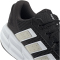 adidas Astrastar Sneaker JR5563 - core black/core white/grey five 42 2/3