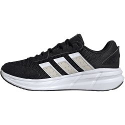 adidas Astrastar Sneaker JR5563 - core black/core white/grey five 43 1/3