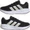 adidas Astrastar Sneaker JR5563 - core black/core white/grey five 43 1/3