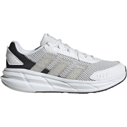 adidas Astrastar Sneaker JR5560 - cloud white/grey two/core black 42