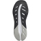 adidas Astrastar Sneaker JR5560 - cloud white/grey two/core black 42