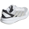 adidas Astrastar Sneaker JR5560 - cloud white/grey two/core black 42