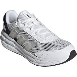 adidas Astrastar Sneaker JR5560 - cloud white/grey two/core black 42 2/3
