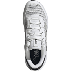 adidas Astrastar Sneaker JR5560 - cloud white/grey two/core black 42 2/3