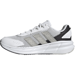 adidas Astrastar Sneaker JR5560 - cloud white/grey two/core black 42 2/3