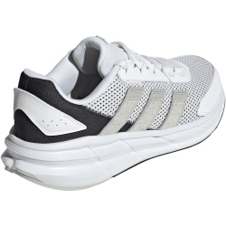 adidas Astrastar Sneaker JR5560 - cloud white/grey two/core black 42 2/3