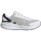 adidas Astrastar Sneaker JR5560 - cloud white/grey two/core black 42 2/3