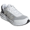 adidas Astrastar Sneaker JR5560 - cloud white/grey two/core black 42 2/3