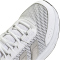 adidas Astrastar Sneaker JR5560 - cloud white/grey two/core black 42 2/3