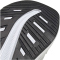 adidas Astrastar Sneaker JR5560 - cloud white/grey two/core black 42 2/3