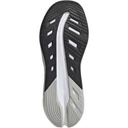 adidas Astrastar Sneaker JR5560 - cloud white/grey two/core black 43 1/3