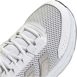 adidas Astrastar Sneaker JR5560 - cloud white/grey two/core black 43 1/3
