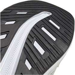 adidas Astrastar Sneaker JR5560 - cloud white/grey two/core black 43 1/3