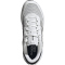 adidas Astrastar Sneaker JR5560 - cloud white/grey two/core black 43 1/3