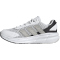 adidas Astrastar Sneaker JR5560 - cloud white/grey two/core black 43 1/3