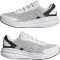 adidas Astrastar Sneaker JR5560 - cloud white/grey two/core black 43 1/3