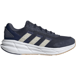 adidas Astrastar Sneaker JQ6082 - shadow navy/wonder alumina/dark blue 40 2/3