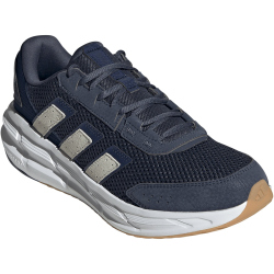adidas Astrastar Sneaker JQ6082 - shadow navy/wonder alumina/dark blue 40 2/3