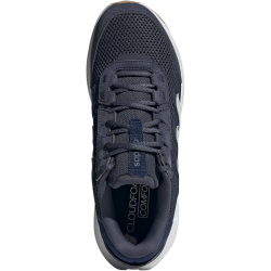 adidas Astrastar Sneaker JQ6082 - shadow navy/wonder alumina/dark blue 40 2/3