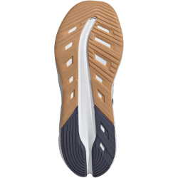 adidas Astrastar Sneaker JQ6082 - shadow navy/wonder alumina/dark blue 40 2/3