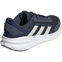 adidas Astrastar Sneaker JQ6082 - shadow navy/wonder alumina/dark blue 40 2/3