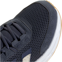 adidas Astrastar Sneaker JQ6082 - shadow navy/wonder alumina/dark blue 40 2/3