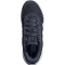 adidas Astrastar Sneaker JQ6082 - shadow navy/wonder alumina/dark blue 40 2/3