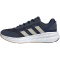 adidas Astrastar Sneaker JQ6082 - shadow navy/wonder alumina/dark blue 40 2/3