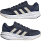 adidas Astrastar Sneaker JQ6082 - shadow navy/wonder alumina/dark blue 40 2/3