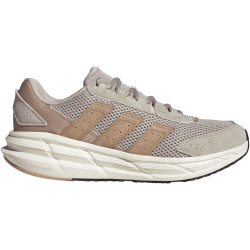 adidas Astrastar Sneaker JQ6081 - wonder beige/warm sandstone/carbon 42