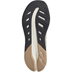 adidas Astrastar Sneaker JQ6081 - wonder beige/warm sandstone/carbon 42