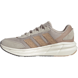 adidas Astrastar Sneaker JQ6081 - wonder beige/warm sandstone/carbon 42