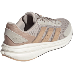 adidas Astrastar Sneaker JQ6081 - wonder beige/warm sandstone/carbon 42