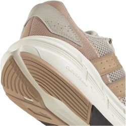 adidas Astrastar Sneaker JQ6081 - wonder beige/warm sandstone/carbon 42