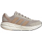 adidas Astrastar Sneaker JQ6081 - wonder beige/warm sandstone/carbon 42
