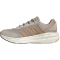adidas Astrastar Sneaker JQ6081 - wonder beige/warm sandstone/carbon 42 2/3