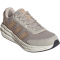 adidas Astrastar Sneaker JQ6081 - wonder beige/warm sandstone/carbon 43 1/3