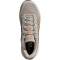 adidas Astrastar Sneaker JQ6081 - wonder beige/warm sandstone/carbon 43 1/3