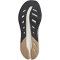 adidas Astrastar Sneaker JQ6081 - wonder beige/warm sandstone/carbon 43 1/3