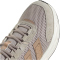 adidas Astrastar Sneaker JQ6081 - wonder beige/warm sandstone/carbon 43 1/3