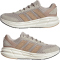 adidas Astrastar Sneaker JQ6081 - wonder beige/warm sandstone/carbon 43 1/3
