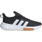 adidas Kaptir 4.0 Sneaker JR8533 - core black/cloud white/carbon 40